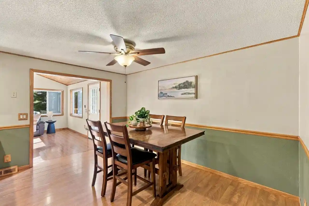 Photo 1 of Single family home for sale at 4554 Sandpiper Trl, Cottage Grove, WI 53527 | MLS# 2034861 | Listing updated on 2026-10-29