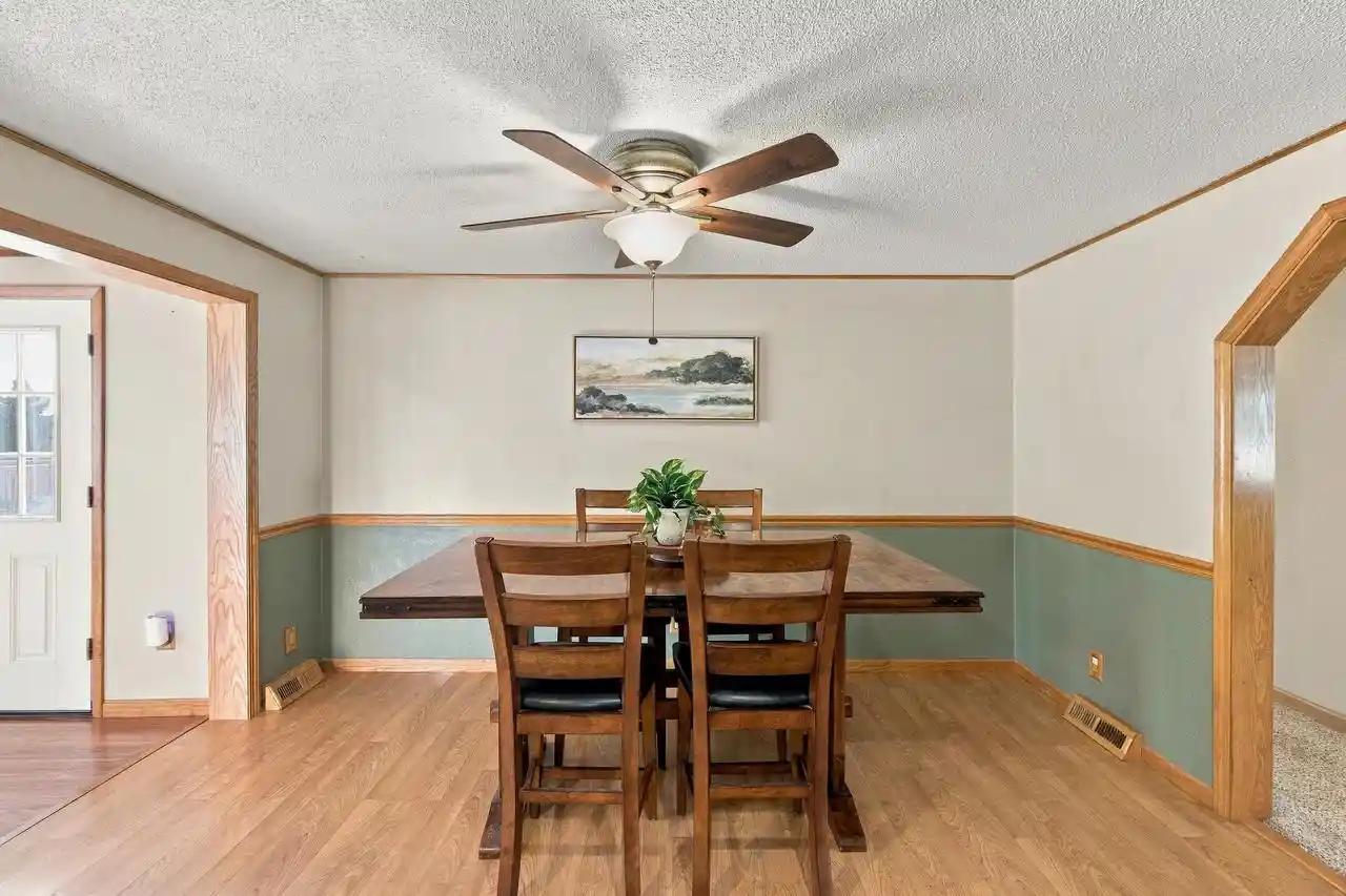 Photo 2 of Single family home for sale at 4554 Sandpiper Trl, Cottage Grove, WI 53527 | MLS# 2034861 | Listing updated on 2026-10-29