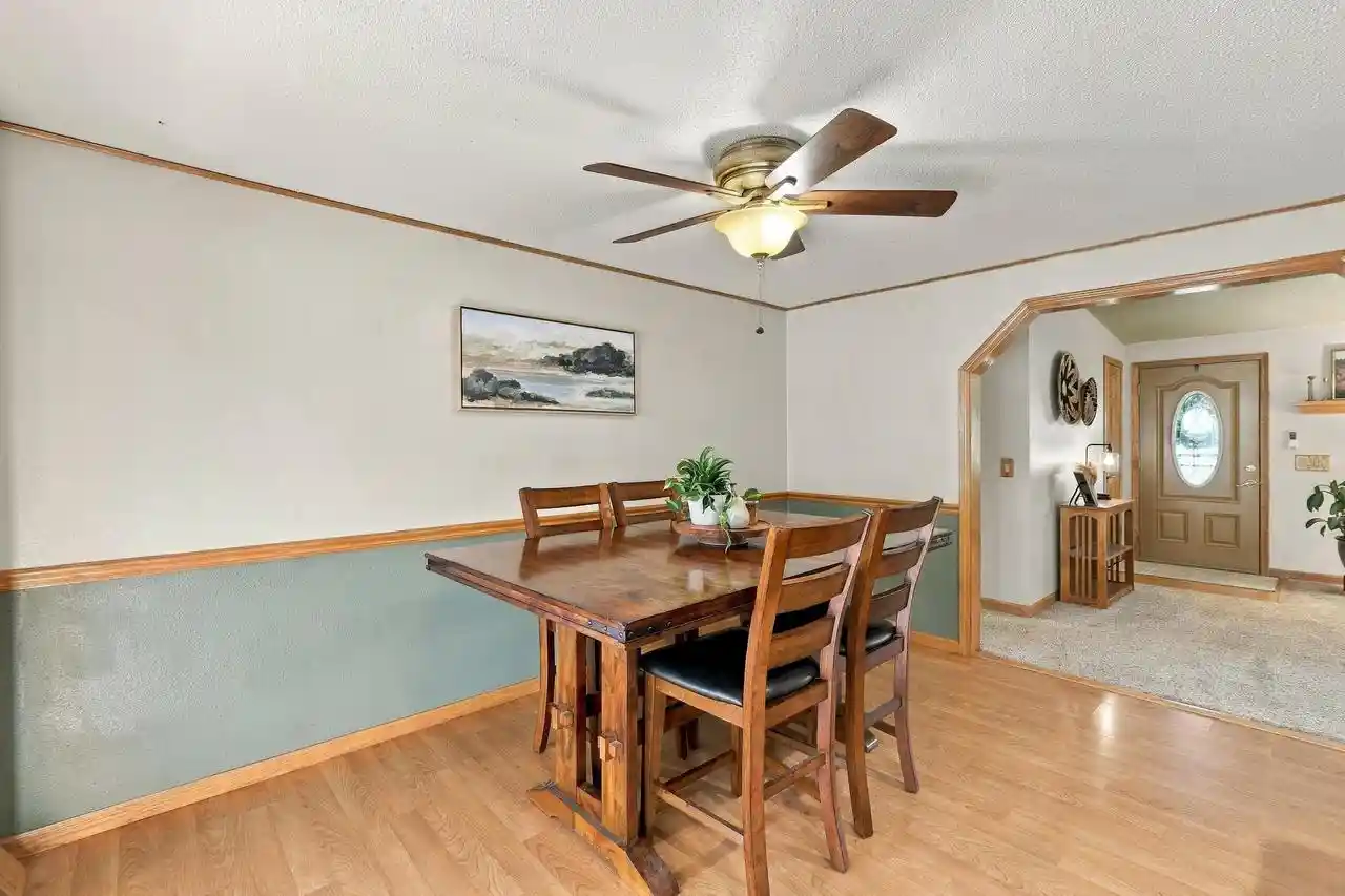 Photo 3 of Single family home for sale at 4554 Sandpiper Trl, Cottage Grove, WI 53527 | MLS# 2034861 | Listing updated on 2026-10-29