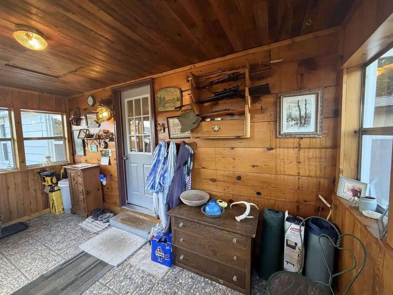 Photo 1 of Single family home for sale at 903 Exchange St, Blue River, WI 53518 | MLS# 2034862 | Listing updated on 2026-10-18