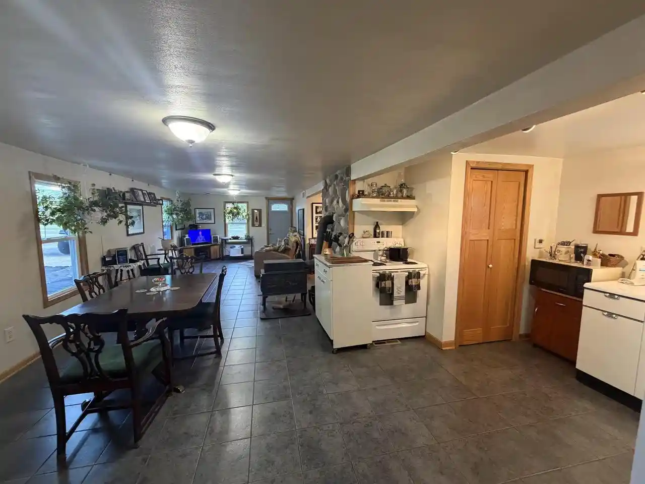 Photo 3 of Single family home for sale at 903 Exchange St, Blue River, WI 53518 | MLS# 2034862 | Listing updated on 2026-10-18
