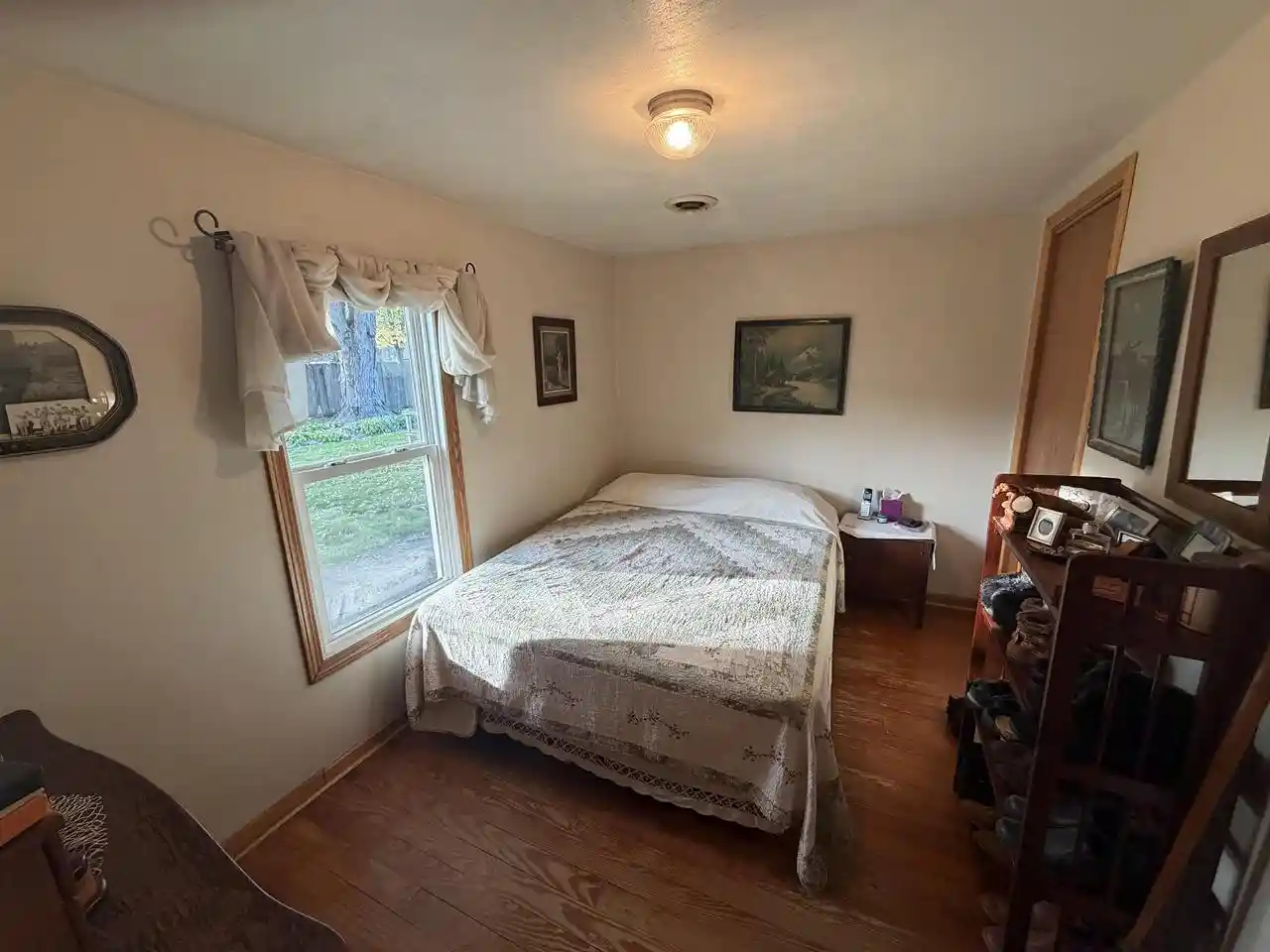 Photo 4 of Single family home for sale at 903 Exchange St, Blue River, WI 53518 | MLS# 2034862 | Listing updated on 2026-10-18