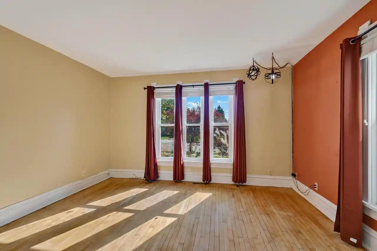 Photo 2 of Single family home for sale at 302 W Main St, Brooklyn, WI 53521 | MLS# 2034863 | Listing updated on 2026-10-29