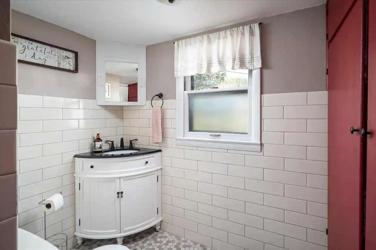 Photo 4 of Single family home for sale at 302 Melby St, Westby, WI 54667 | MLS# 1985246 | Listing updated on 2026-10-24
