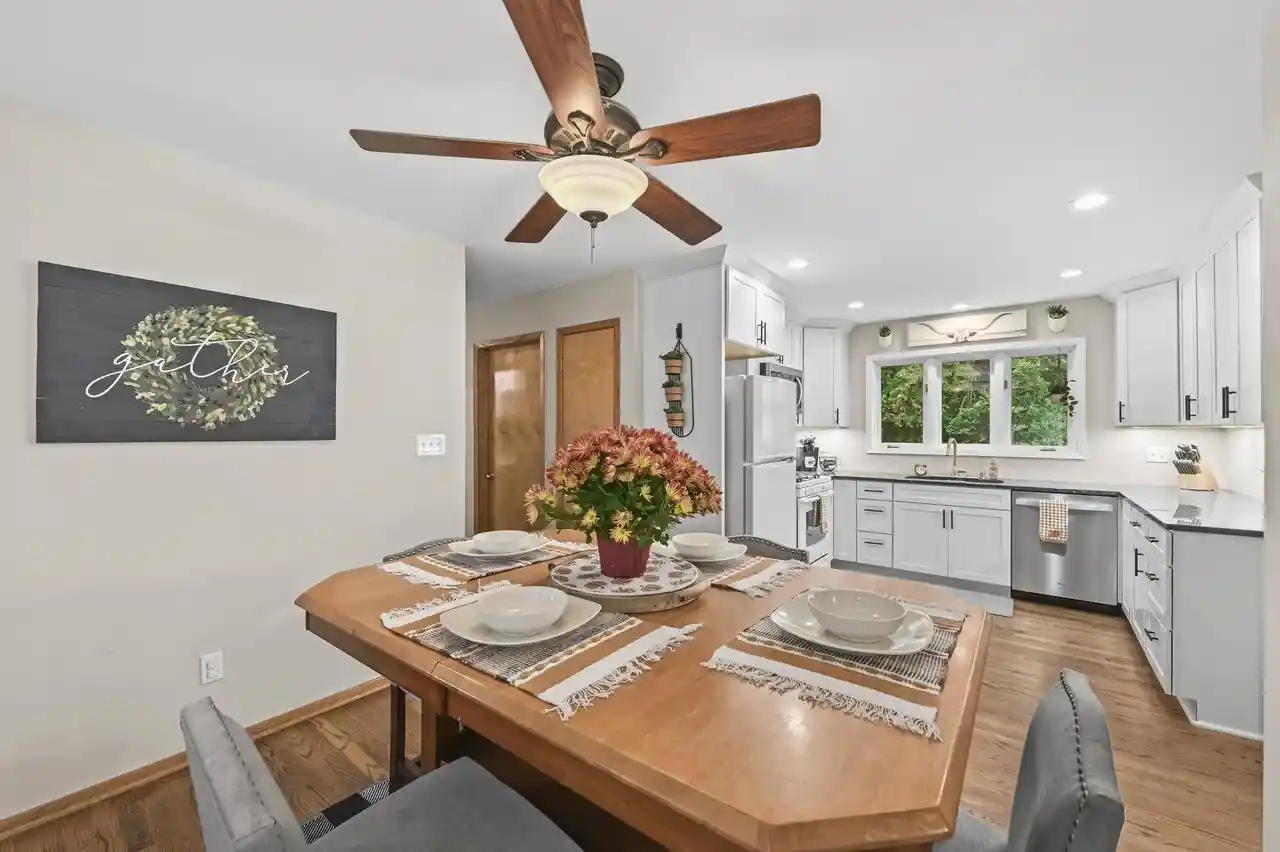 Photo 1 of Single family home for sale at 12775 W Scarborough Dr, New Berlin, WI 53151 | MLS# 1985252 | Listing updated on 2026-10-26