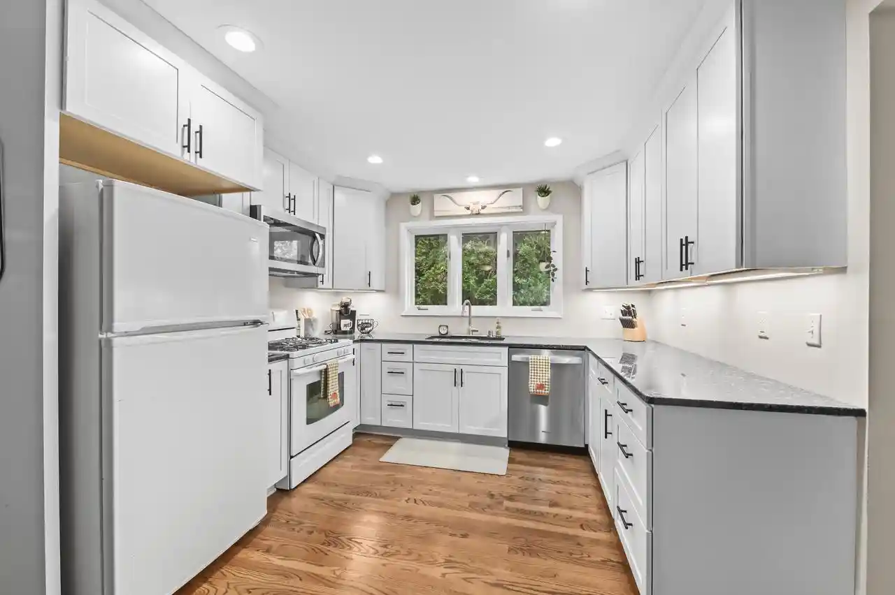 Photo 2 of Single family home for sale at 12775 W Scarborough Dr, New Berlin, WI 53151 | MLS# 1985252 | Listing updated on 2026-10-26