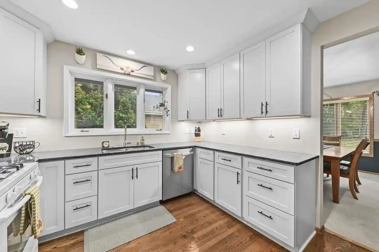 Photo 3 of Single family home for sale at 12775 W Scarborough Dr, New Berlin, WI 53151 | MLS# 1985252 | Listing updated on 2026-10-26