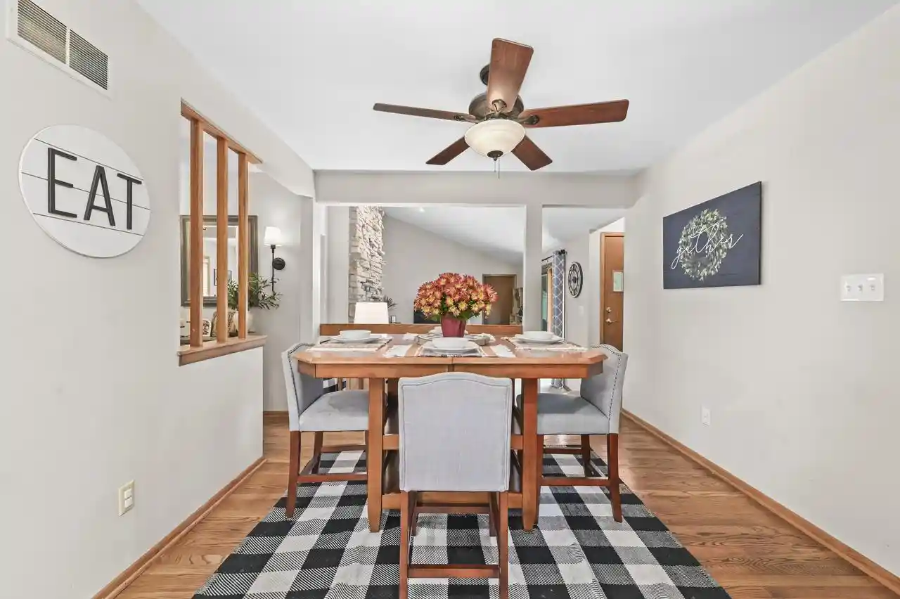 Photo 4 of Single family home for sale at 12775 W Scarborough Dr, New Berlin, WI 53151 | MLS# 1985252 | Listing updated on 2026-10-26