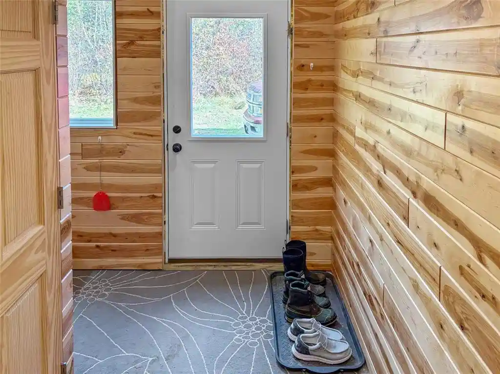 Photo 2 of Single family home for sale at 8037 Pow Rd, Springbrook, WI 54875 | MLS# 1606055 | Listing updated on 2026-10-18