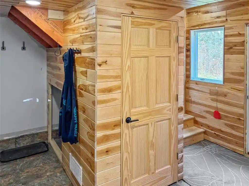 Photo 3 of Single family home for sale at 8037 Pow Rd, Springbrook, WI 54875 | MLS# 1606055 | Listing updated on 2026-10-18