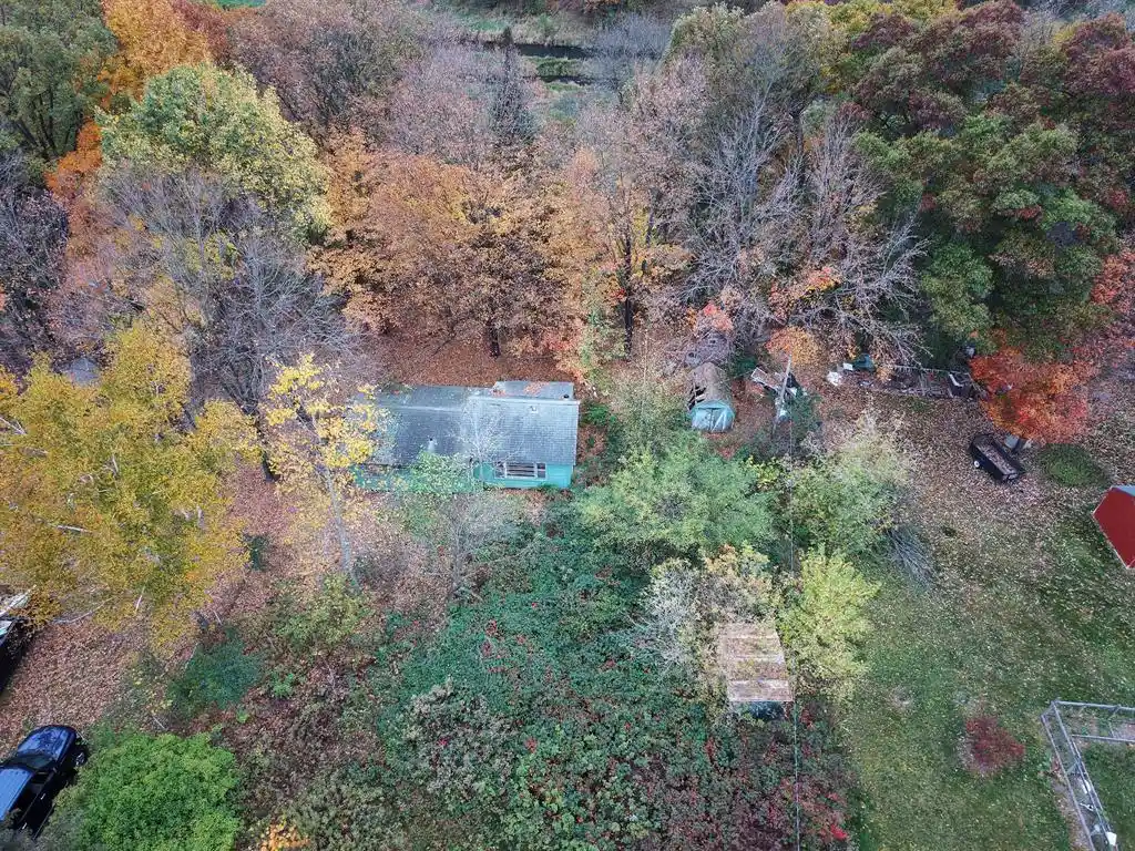 Photo 1 of Land for sale at 1345 100th Street, Amery, WI 54001 | MLS# 1606027 | Listing updated on 2026-10-17