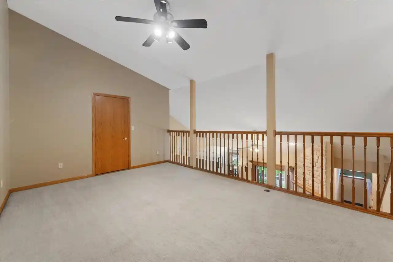 Photo 3 of Condo for sale at N161w19088 Oakland Dr, Jackson, WI 53037 | MLS# 1985261 | Listing updated on 2026-10-17