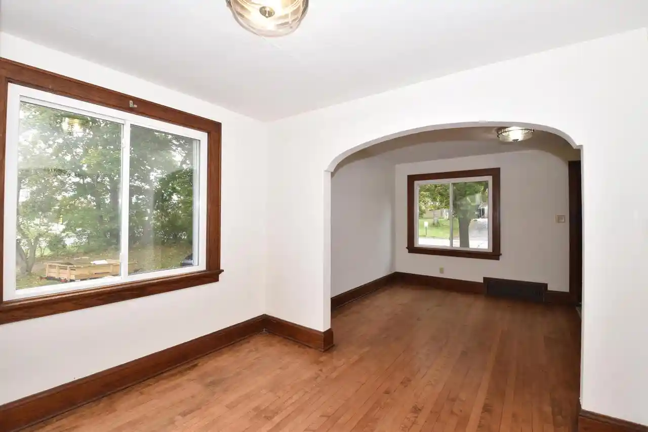 Photo 2 of Single family home for sale at 4400 S 124th Street, Milwaukee, WI 53228 | MLS# 1985263 | Listing updated on 2026-10-22