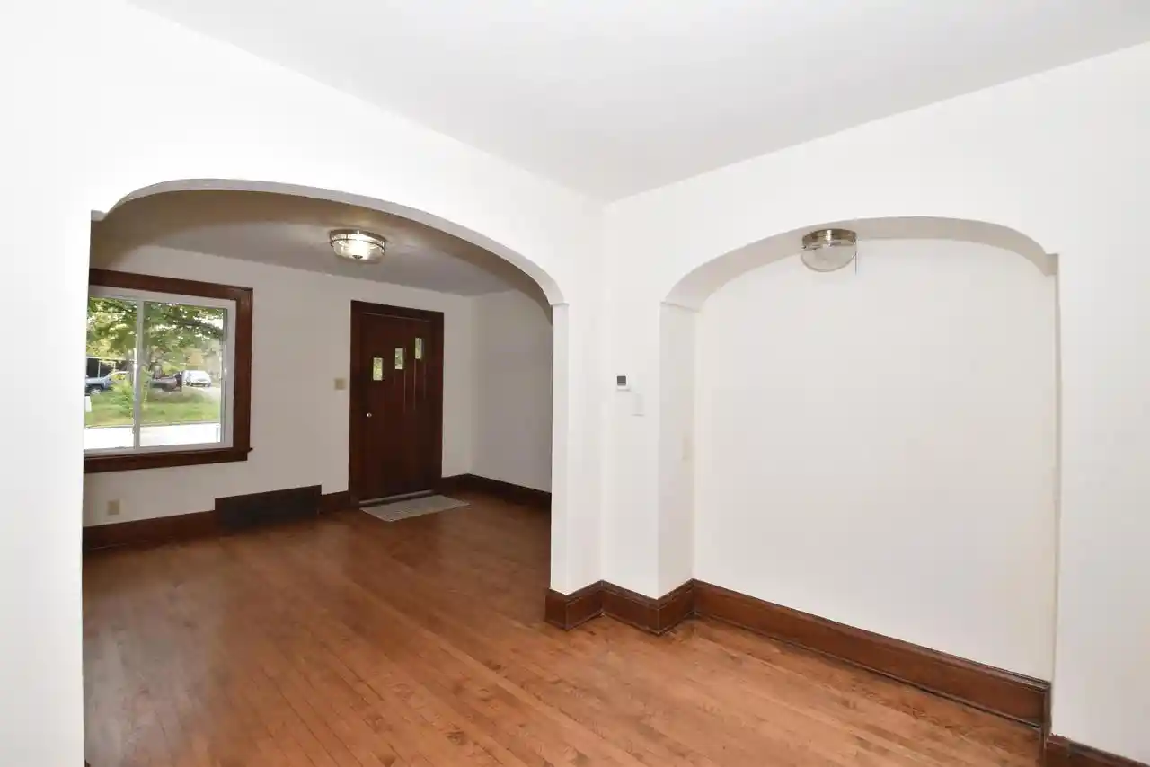 Photo 3 of Single family home for sale at 4400 S 124th Street, Milwaukee, WI 53228 | MLS# 1985263 | Listing updated on 2026-10-22