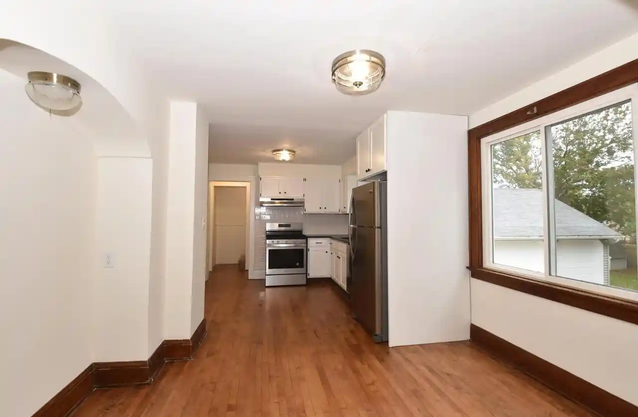 Photo 3 of Single family home for sale at 4400 S 124th Street, Milwaukee, WI 53228 | MLS# 1985263 | Listing updated on 2026-10-22