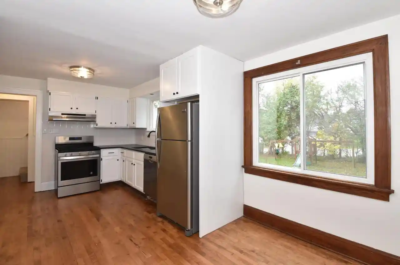 Photo 4 of Single family home for sale at 4400 S 124th Street, Milwaukee, WI 53228 | MLS# 1985263 | Listing updated on 2026-10-22