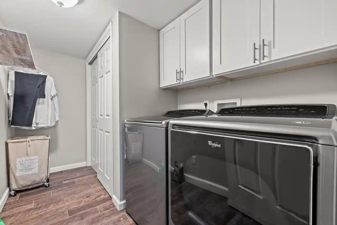 Photo 1 of Condo for sale at 3124 13th Lane #7G, Kenosha, WI 53144 | MLS# 1985264 | Listing updated on 2026-10-17
