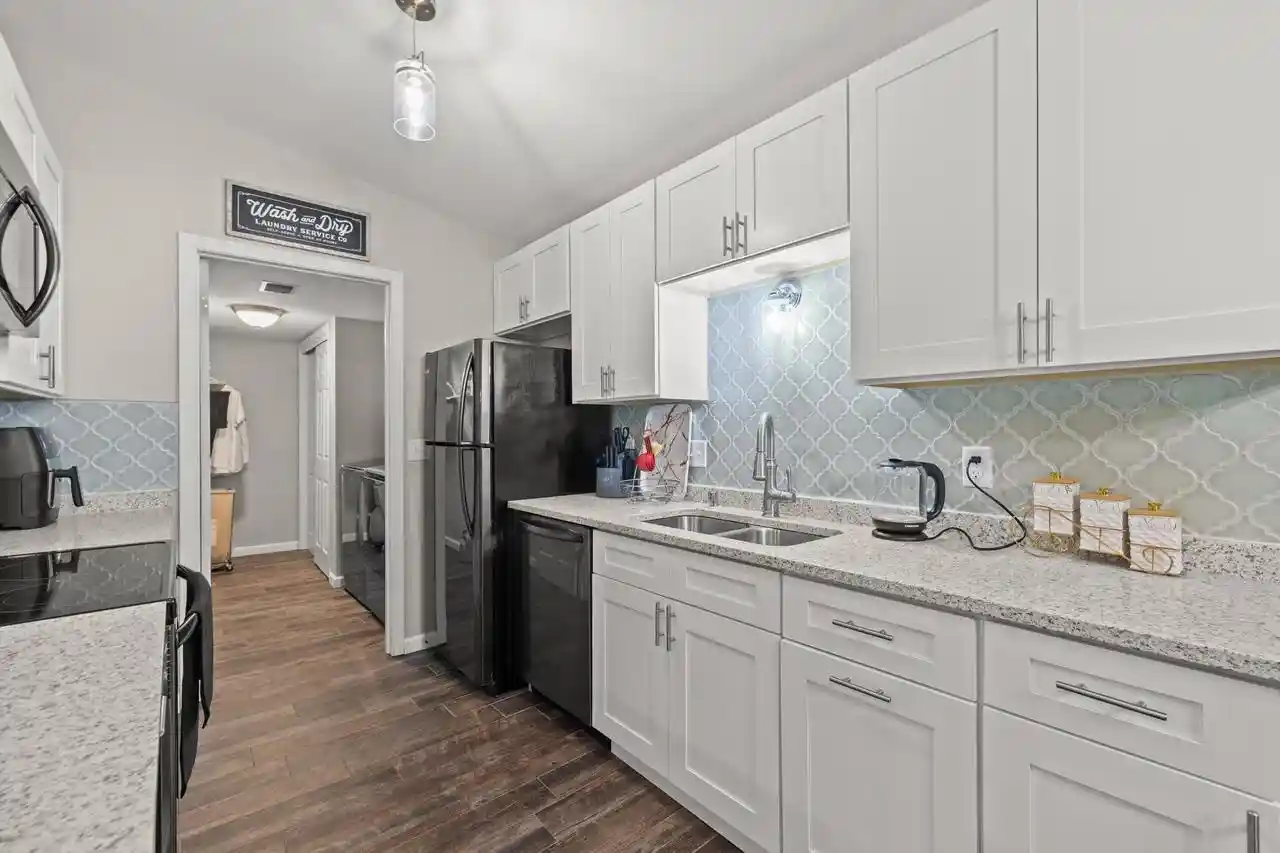 Photo 2 of Condo for sale at 3124 13th Lane #7G, Kenosha, WI 53144 | MLS# 1985264 | Listing updated on 2026-10-17
