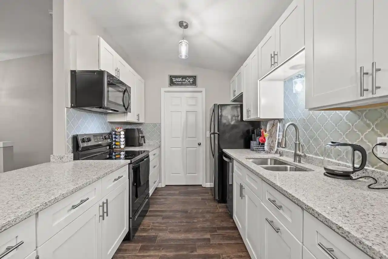 Photo 3 of Condo for sale at 3124 13th Lane #7G, Kenosha, WI 53144 | MLS# 1985264 | Listing updated on 2026-10-17
