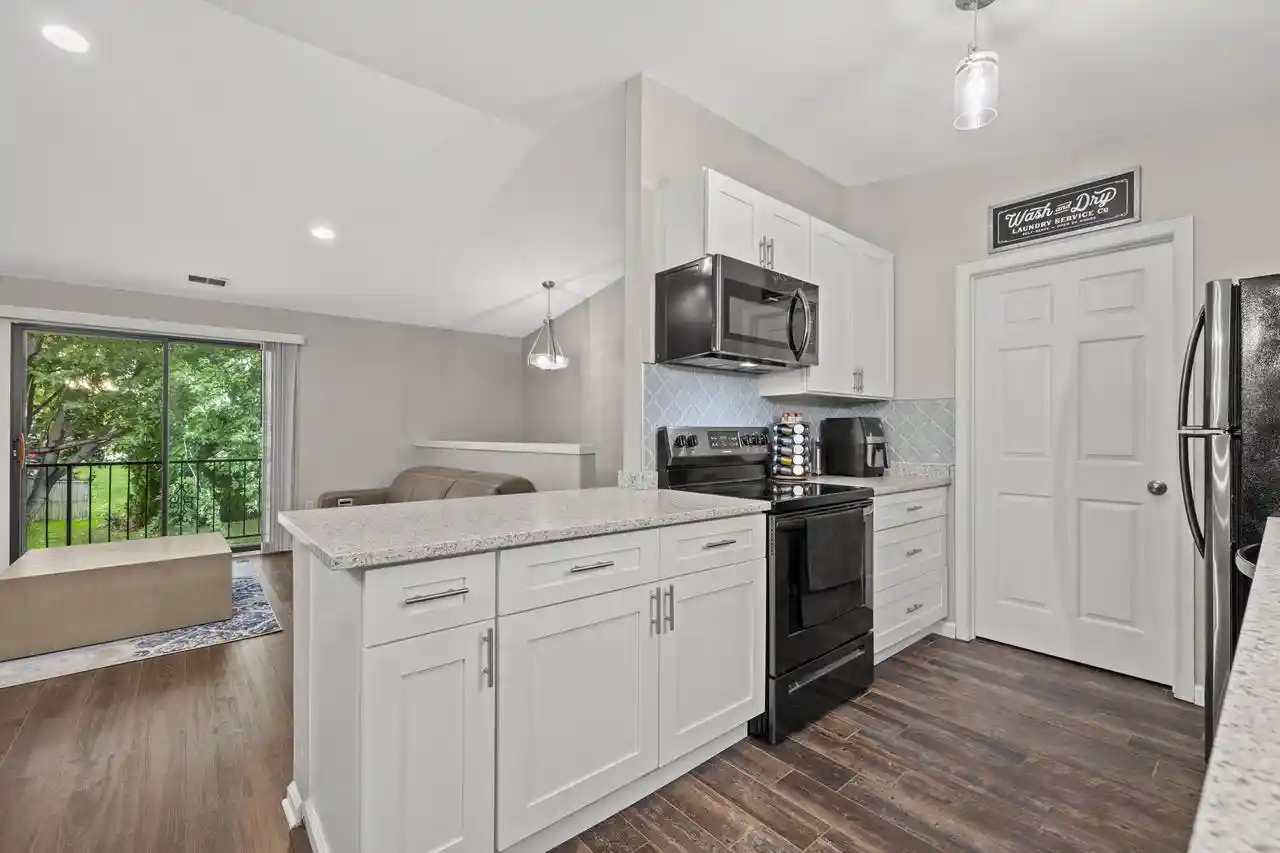 Photo 4 of Condo for sale at 3124 13th Lane #7G, Kenosha, WI 53144 | MLS# 1985264 | Listing updated on 2026-10-17