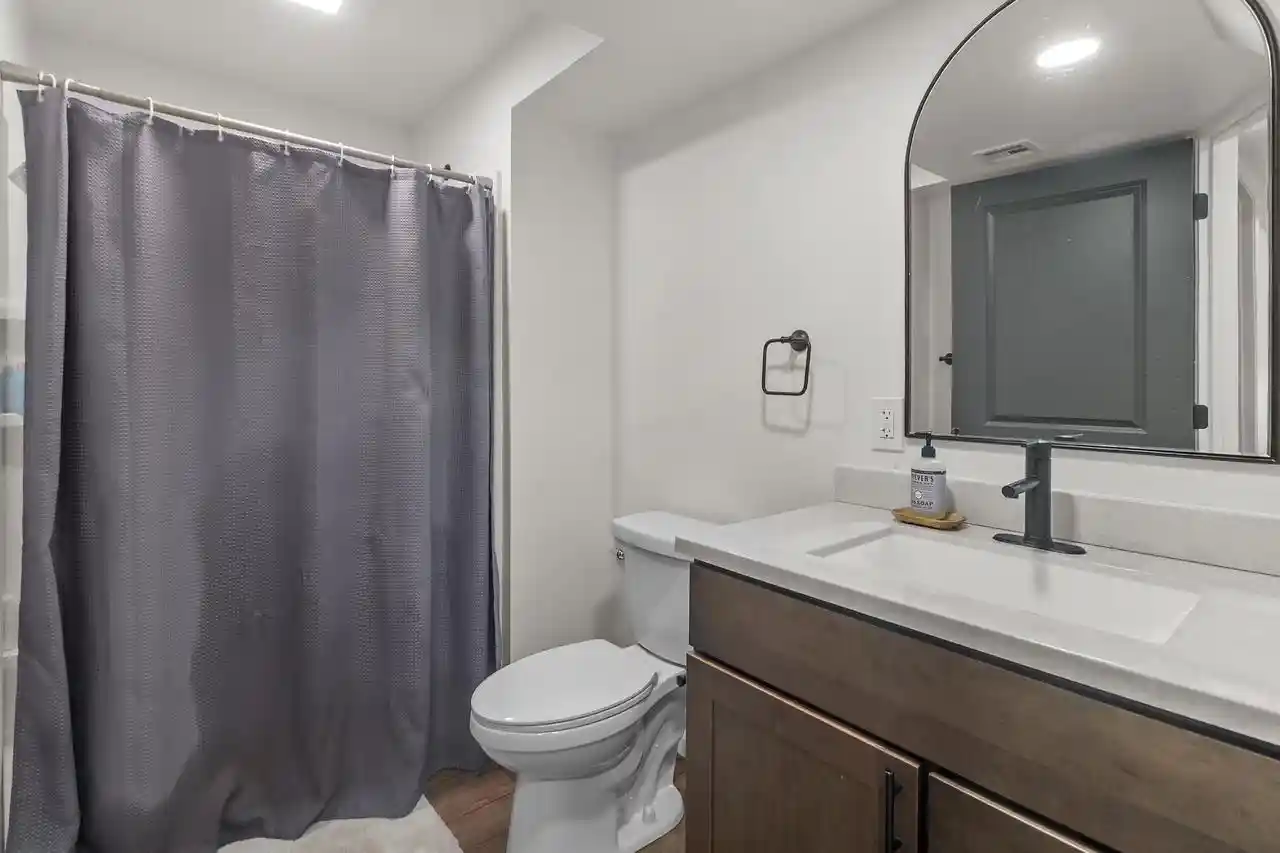 Photo 1 of Single family home for sale at W122 County Rd U, Genoa City, WI 53128 | MLS# 1985265 | Listing updated on 2026-10-23