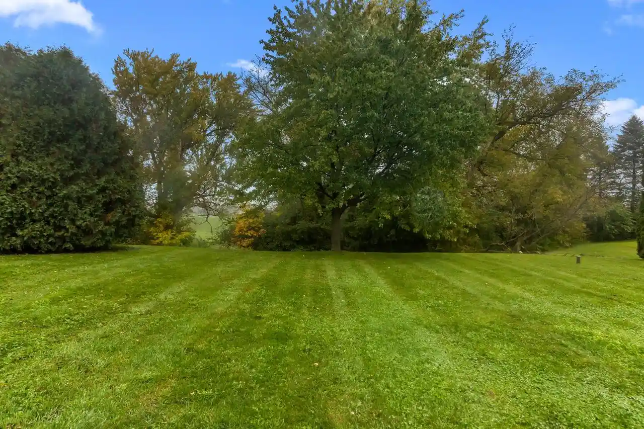 Photo 3 of Single family home for sale at W122 County Rd U, Genoa City, WI 53128 | MLS# 1985265 | Listing updated on 2026-10-23