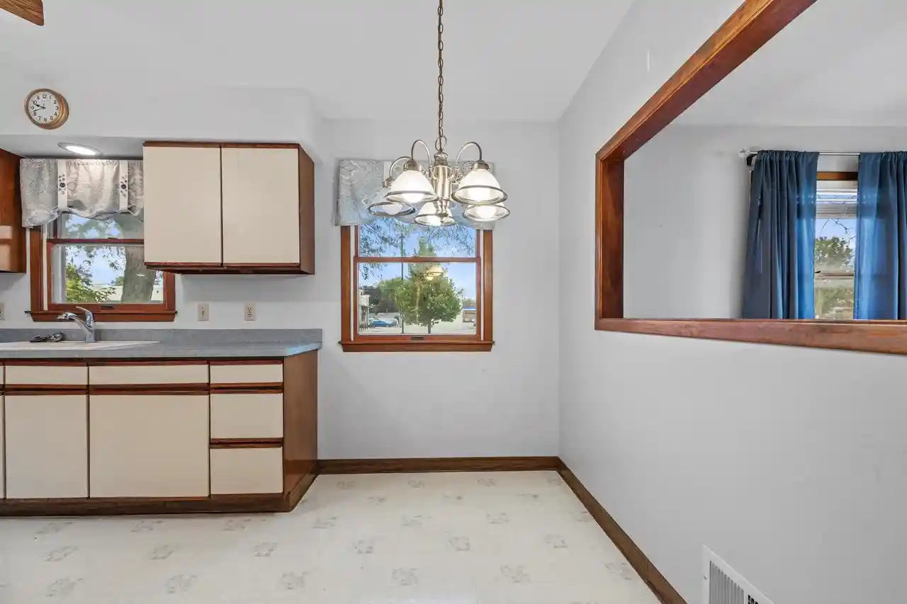 Photo 2 of Single family home for sale at 3202 22nd Avenue, Kenosha, WI 53140 | MLS# 1985268 | Listing updated on 2026-10-21