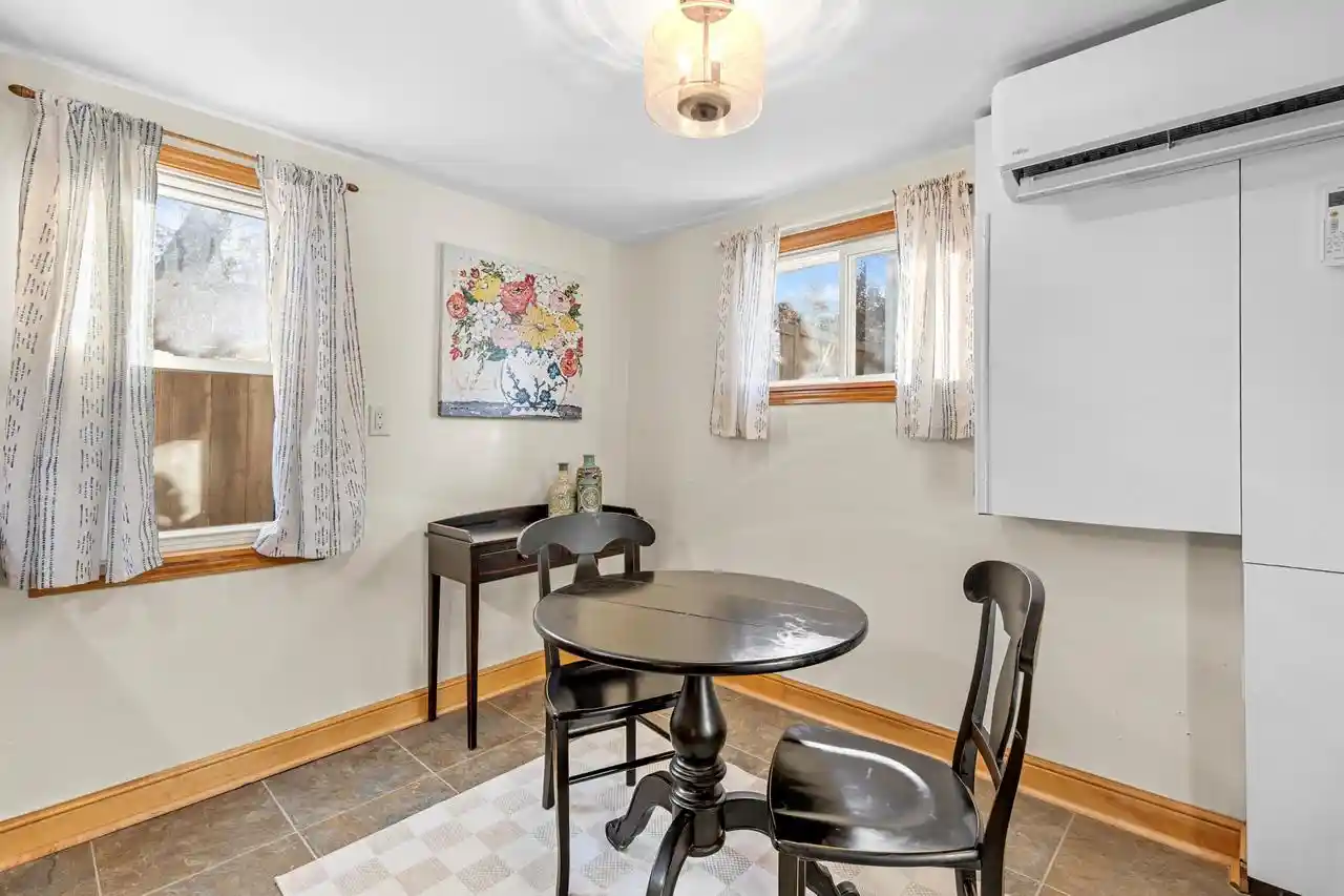 Photo 1 of Single family home for sale at 750 N 115th Street, Milwaukee, WI 53226 | MLS# 1985272 | Listing updated on 2026-10-23