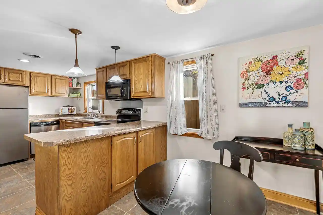Photo 2 of Single family home for sale at 750 N 115th Street, Milwaukee, WI 53226 | MLS# 1985272 | Listing updated on 2026-10-23