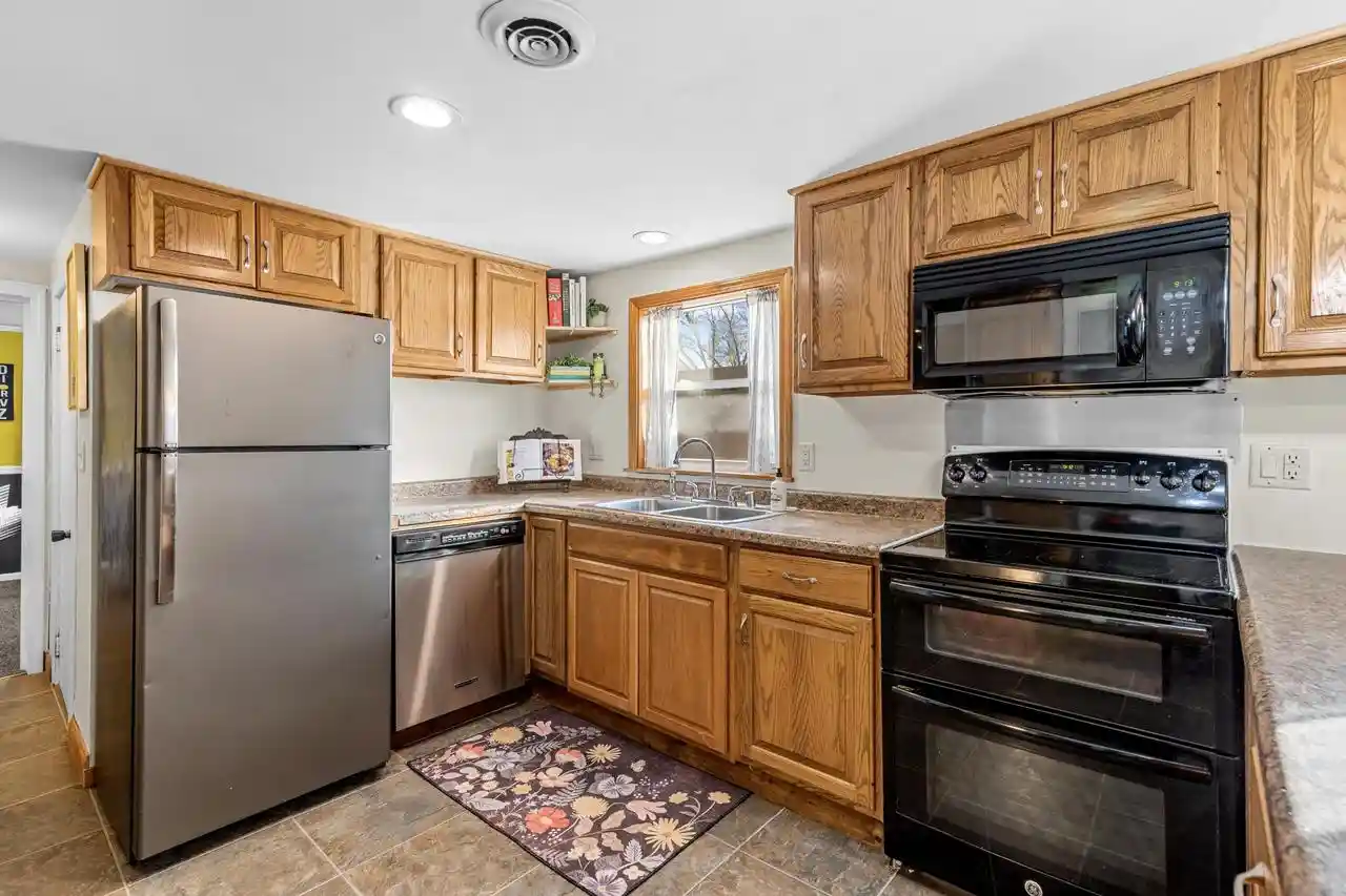 Photo 3 of Single family home for sale at 750 N 115th Street, Milwaukee, WI 53226 | MLS# 1985272 | Listing updated on 2026-10-23