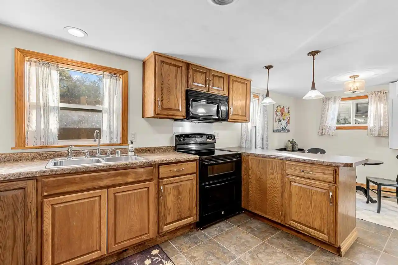Photo 4 of Single family home for sale at 750 N 115th Street, Milwaukee, WI 53226 | MLS# 1985272 | Listing updated on 2026-10-23