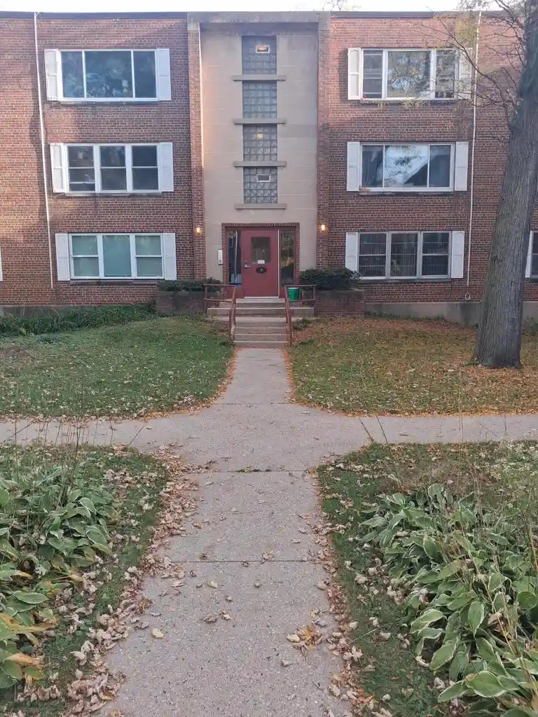 Condo for sale at 4 Sherman Ter #6, Madison, WI 53704 | MLS# 1985273