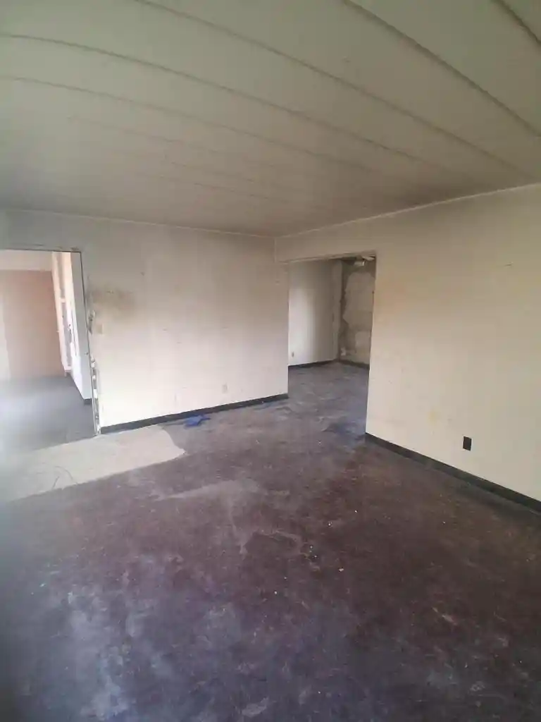 Photo 3 of Condo for sale at 4 Sherman Ter #6, Madison, WI 53704 | MLS# 1985273 | Listing updated on 2026-10-17