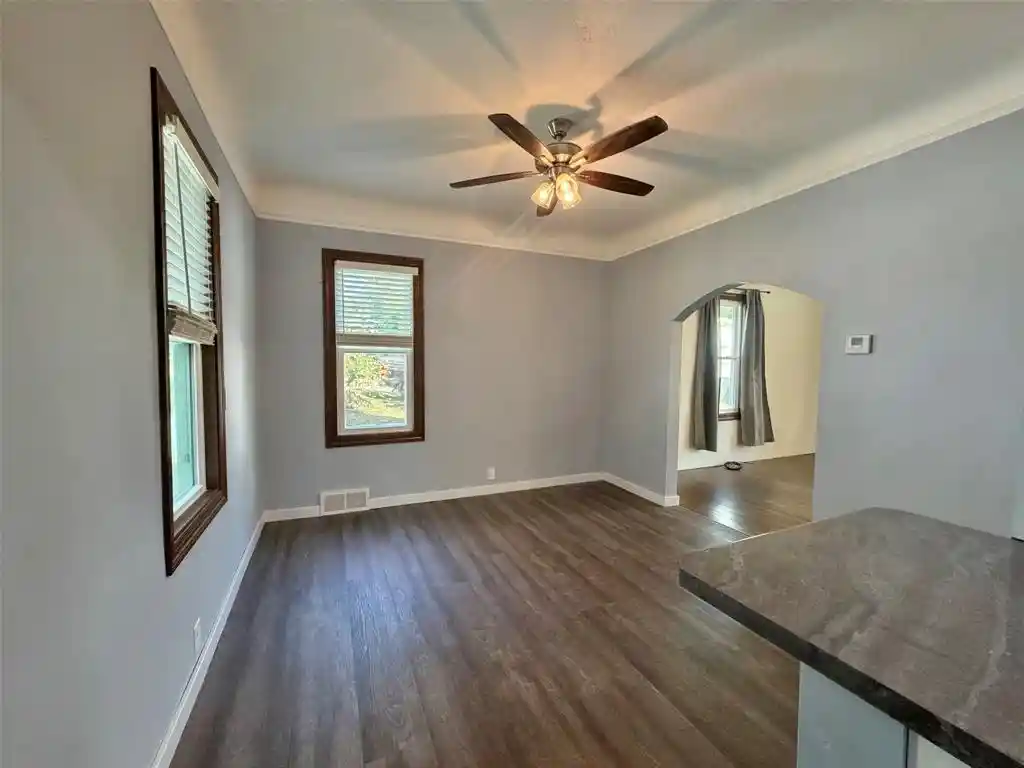 Photo 3 of Single family home for sale at 224 Church Ave, Amery, WI 54001 | MLS# 1606066 | Listing updated on 2026-10-17