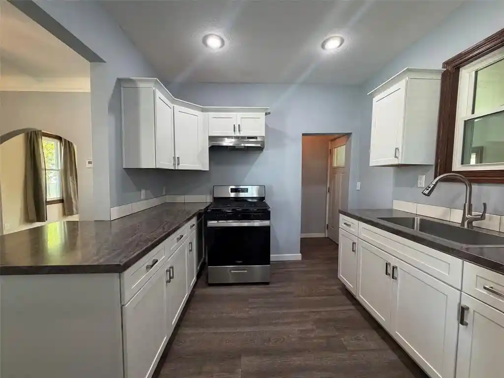 Photo 4 of Single family home for sale at 224 Church Ave, Amery, WI 54001 | MLS# 1606066 | Listing updated on 2026-10-17