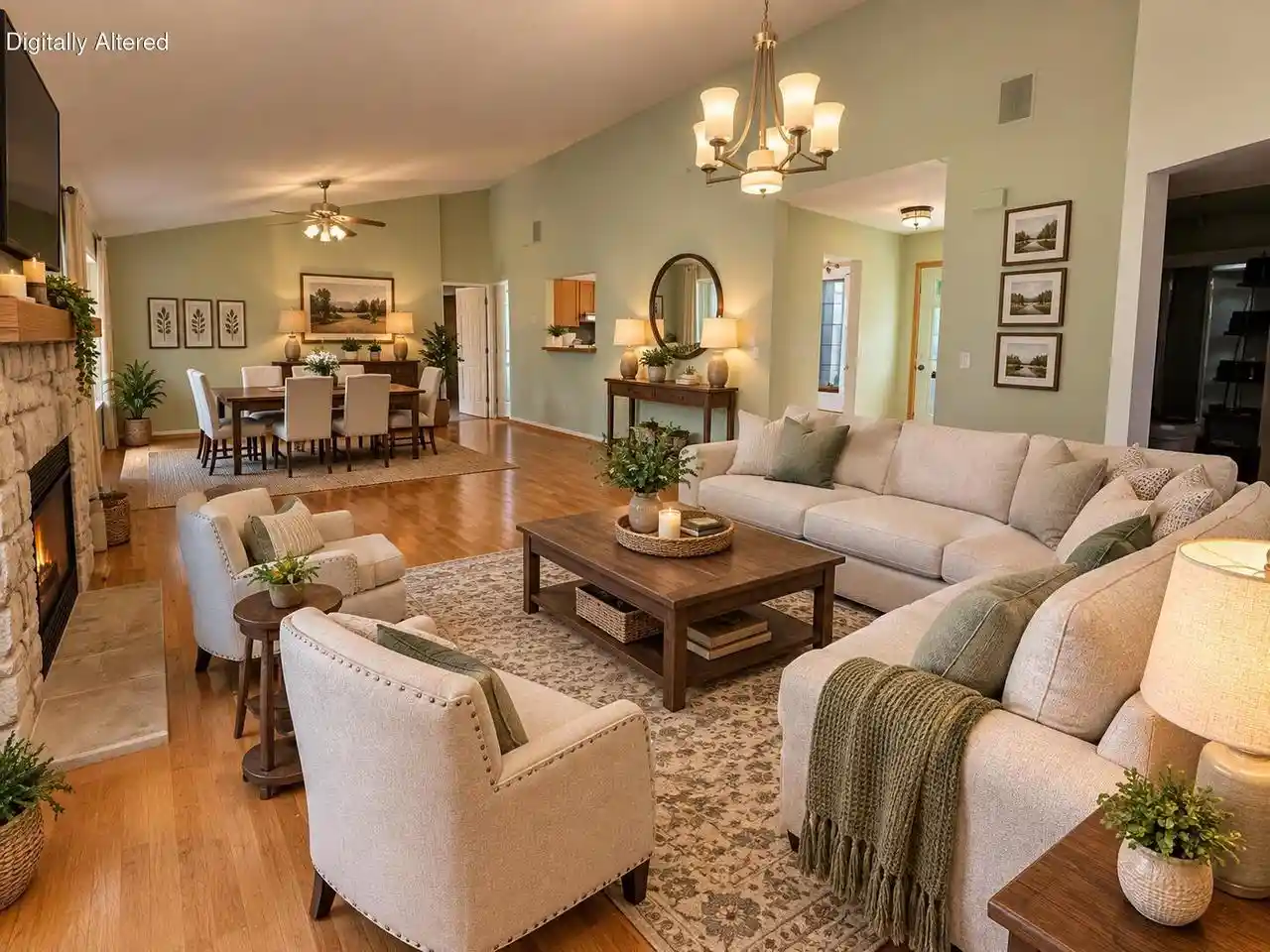 Photo 1 of Single family home for sale at 501 Garrison Dr, Lake Geneva, WI 53147 | MLS# 1985274 | Listing updated on 2026-10-28
