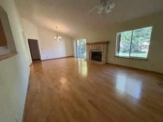 Photo 2 of Single family home for sale at 501 Garrison Dr, Lake Geneva, WI 53147 | MLS# 1985274 | Listing updated on 2026-10-28