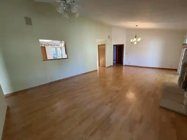 Photo 3 of Single family home for sale at 501 Garrison Dr, Lake Geneva, WI 53147 | MLS# 1985274 | Listing updated on 2026-10-28