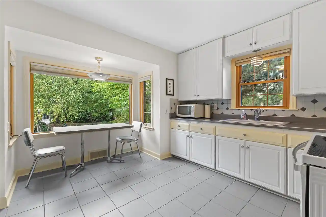 Photo 2 of Single family home for sale at 5700 W Rita Dr, Milwaukee, WI 53219 | MLS# 1985276 | Listing updated on 2026-10-22
