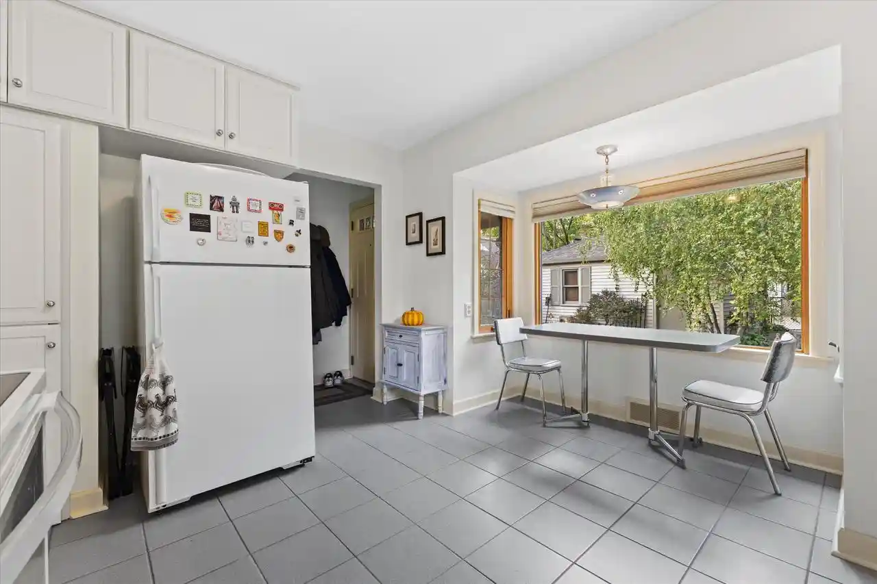Photo 3 of Single family home for sale at 5700 W Rita Dr, Milwaukee, WI 53219 | MLS# 1985276 | Listing updated on 2026-10-22