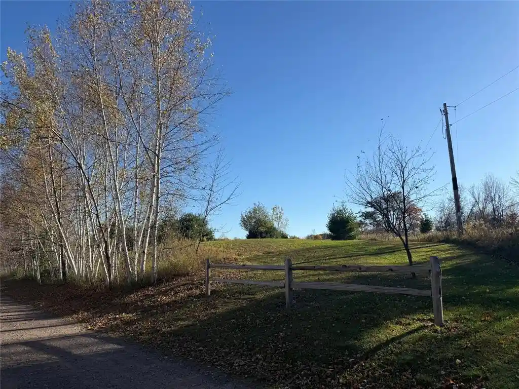Photo 1 of Single family home for sale at N3261 Starkey Lake Rd, Shell Lake, WI 54871 | MLS# 1606067 | Listing updated on 2026-10-17