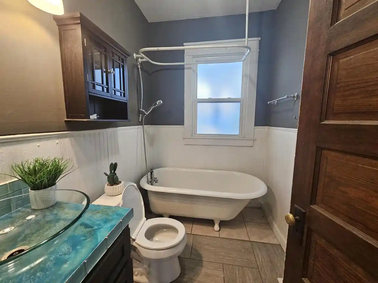 Photo 1 of Single family home for sale at 732 Blaine Ave, Racine, WI 53405 | MLS# 1985286 | Listing updated on 2026-10-26