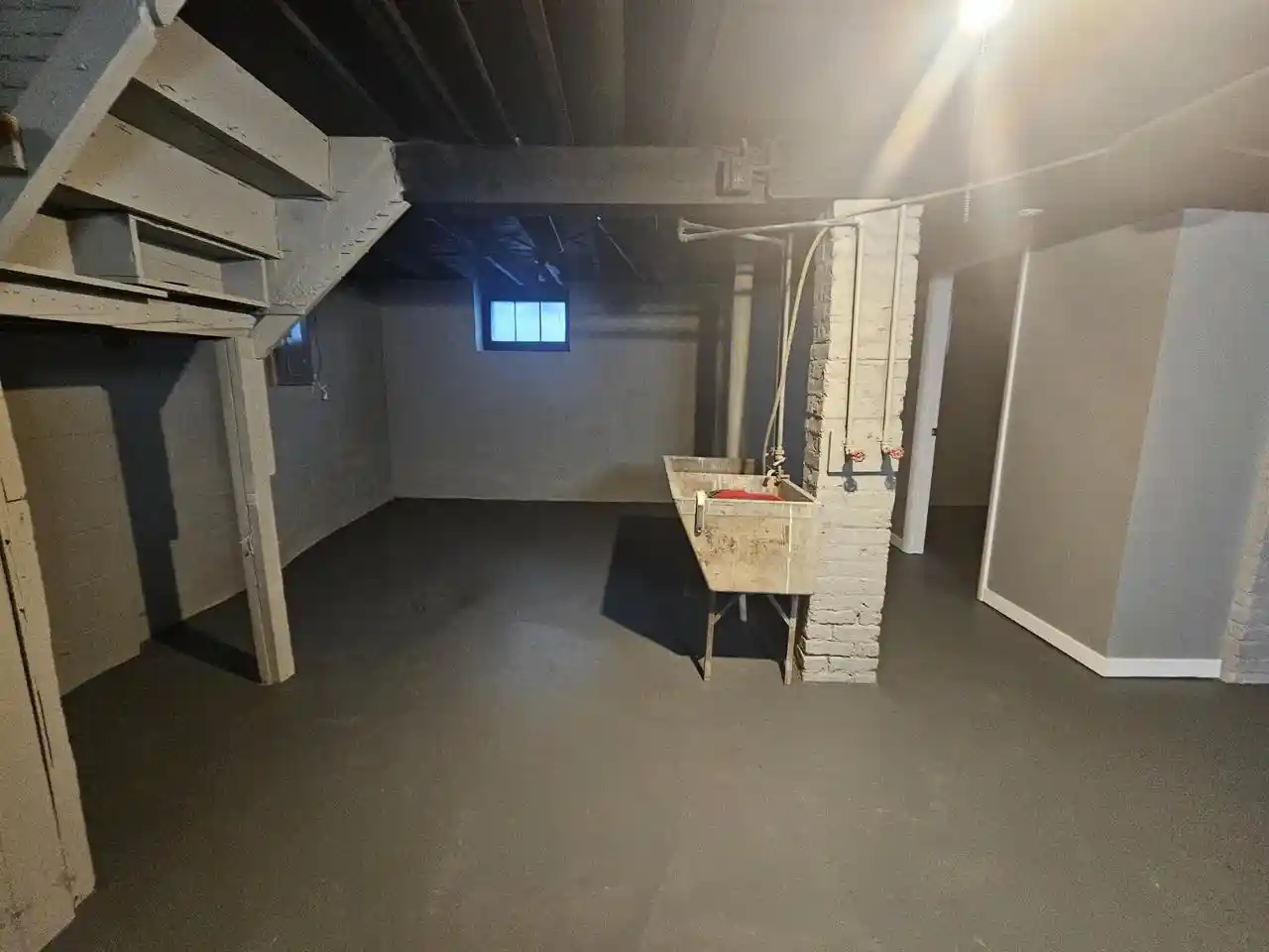 Photo 2 of Single family home for sale at 732 Blaine Ave, Racine, WI 53405 | MLS# 1985286 | Listing updated on 2026-10-26