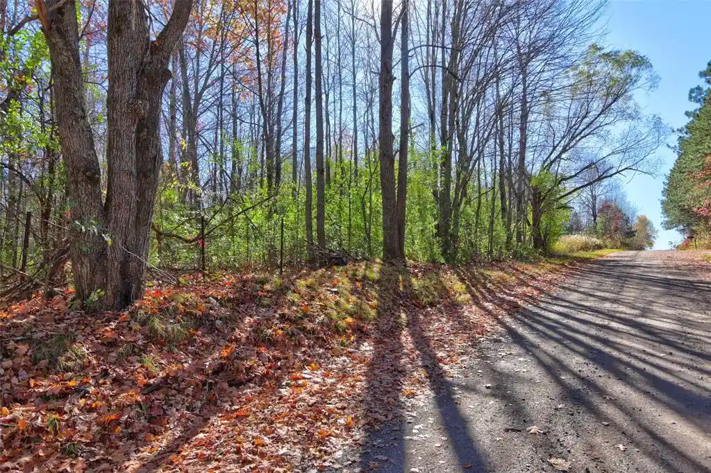 Photo 1 of Land for sale at 11720n Harper Rd, Hayward, WI 54843 | MLS# 1606038 | Listing updated on 2026-10-23