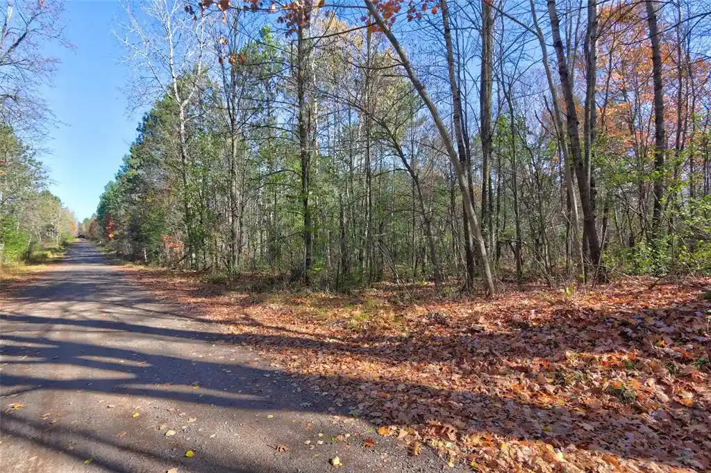 Photo 1 of Land for sale at 11720n Harper Rd, Hayward, WI 54843 | MLS# 1606038 | Listing updated on 2026-10-23
