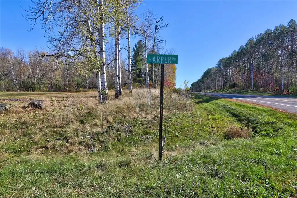 Photo 4 of Land for sale at 11720n Harper Rd, Hayward, WI 54843 | MLS# 1606038 | Listing updated on 2026-10-23