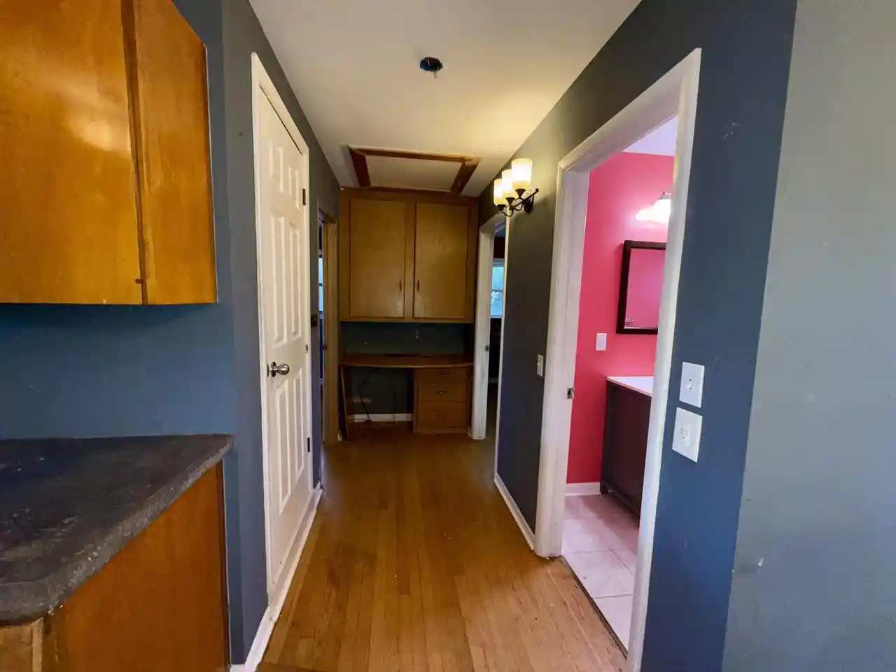 Photo 2 of Single family home for sale at 1314 La Salle St, Janesville, WI 53546 | MLS# 2034879 | Listing updated on 2026-10-21