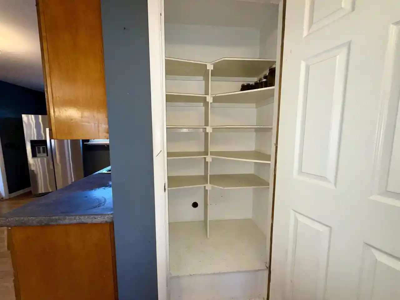 Photo 3 of Single family home for sale at 1314 La Salle St, Janesville, WI 53546 | MLS# 2034879 | Listing updated on 2026-10-21