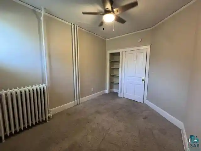 Photo 1 of Multi family home for sale at 1822 John Ave, Superior, WI 54880 | MLS# 6128553 | Listing updated on 2026-10-17