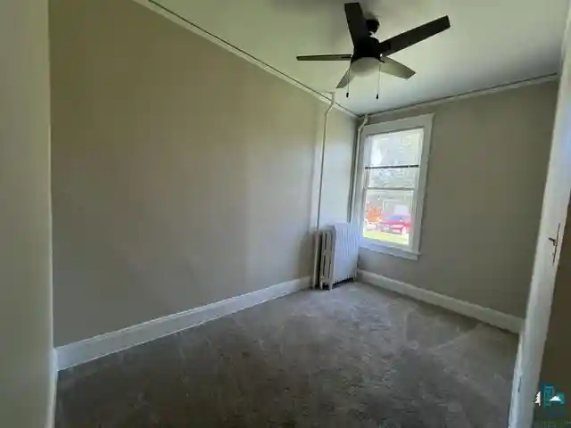 Photo 2 of Multi family home for sale at 1822 John Ave, Superior, WI 54880 | MLS# 6128553 | Listing updated on 2026-10-17